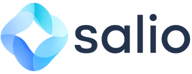 Salio Logo